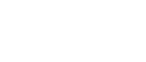 服(fu)務熱線
