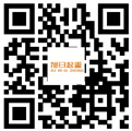 百度(xin)公(gong)衆號
